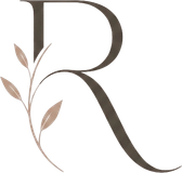 ROZZE Shop